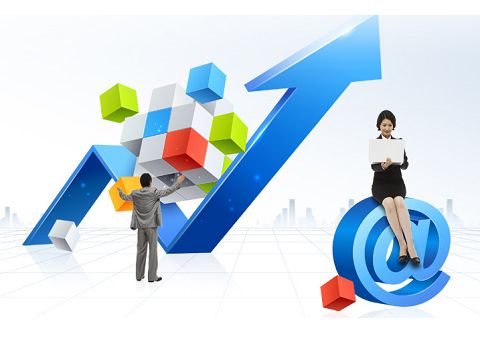 芗城网络推广如何做？积累网络推广经验是关键