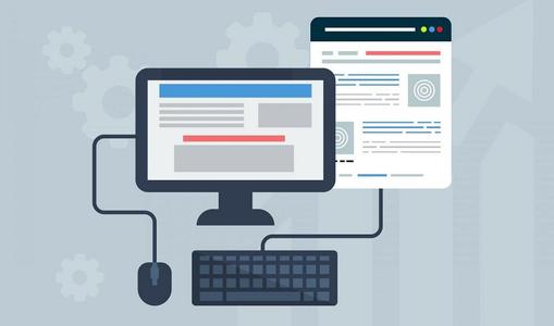 芗城分析企业网站建设需要考虑的几个重要安全因素