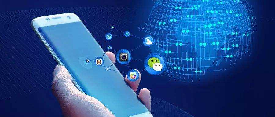 芗城微信小程序开发具备哪些开发优势呢？