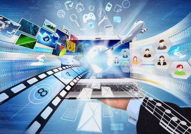 芗城做好成都网络推广，企业需要解决这3个主要问题