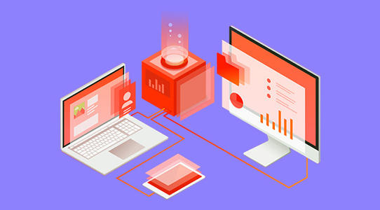 芗城分析导致企业网络推广没效果的原因有哪些