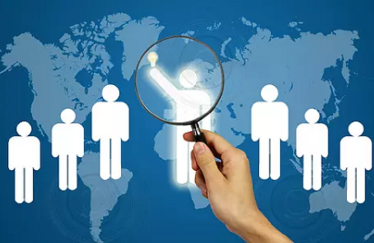 芗城为什么许多企业的新闻营销效果不明显呢