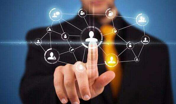 芗城企业如何根据自己的需求挑选网络推广方法