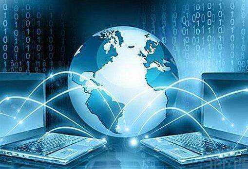 芗城企业运营微信公众平台可能会出现的几大常见问题