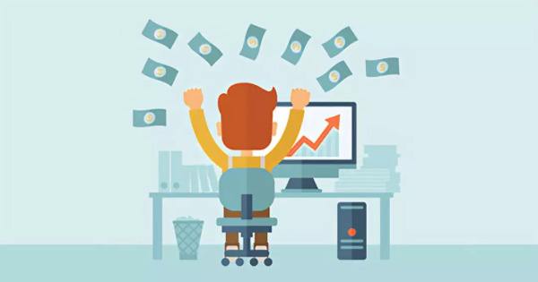 芗城企业如何利用微信公众平台与粉丝产生互动?