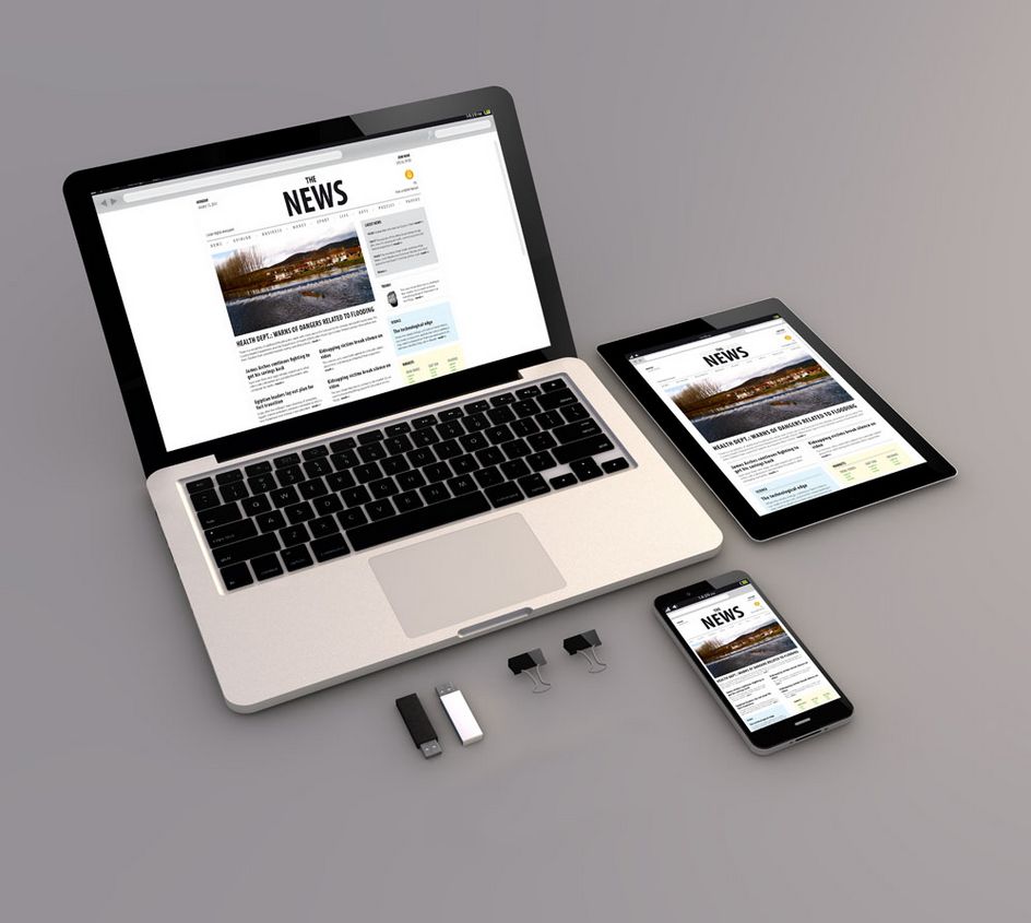 芗城企业进行微信开发需要注意哪五大问题？