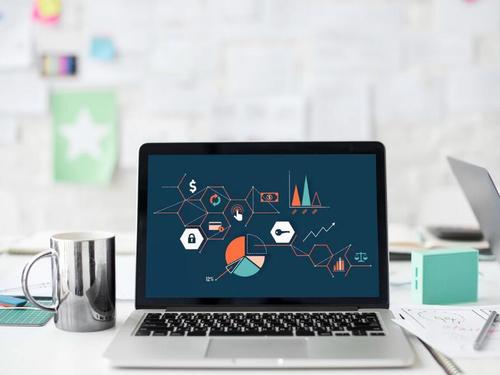 芗城网站建设公司分析旅行网站制作有什么要点