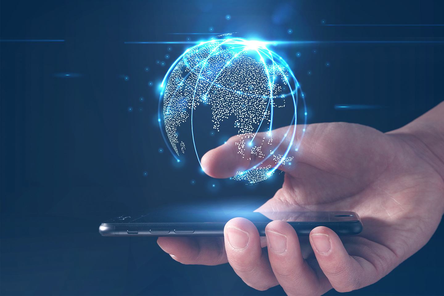 芗城网络推广效果不理想是什么原因造成的呢