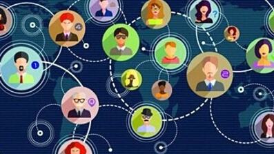 芗城分析提升微信营销效果的5个因素