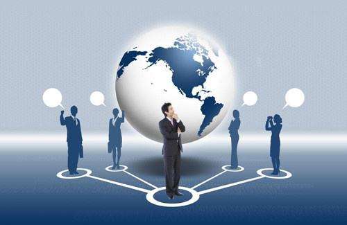 芗城企业进行软文推广需要注意的几个方面的问题