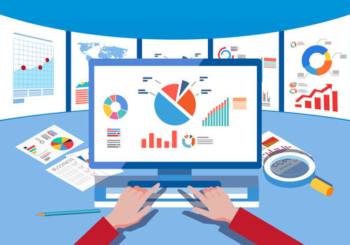 芗城哪一种网站设计风格才是适合企业呢？