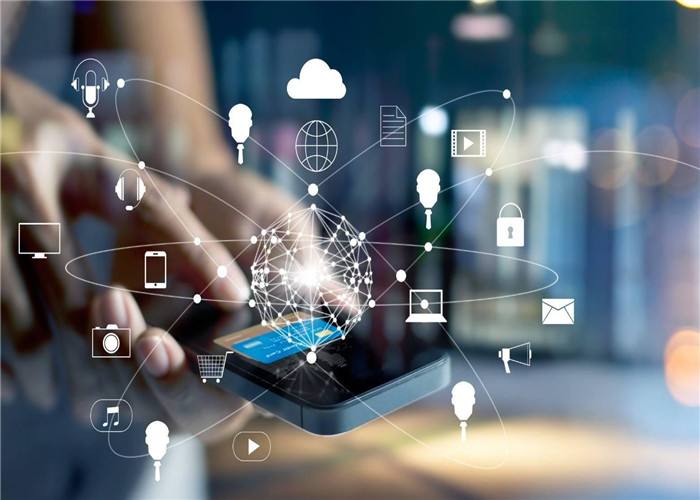 芗城传统企业如何运用网络推广进行品牌的建设