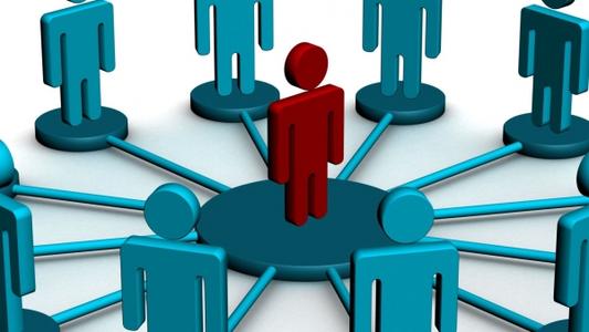 芗城分析企业网络广告可以进行的几种表现形式