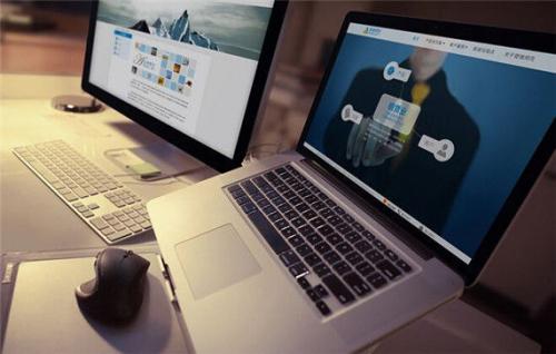 芗城营销型网站建设有什么特点，企业该如何制作