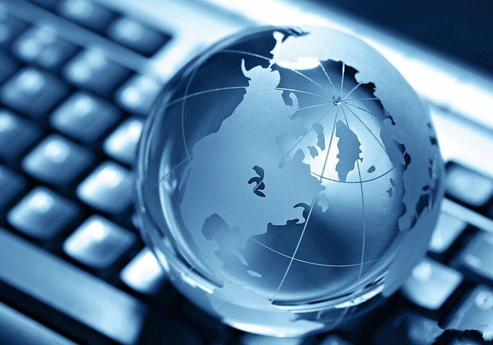 芗城企业网络营销如何做才能提升客户转化率