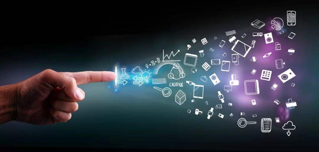 芗城总结目前运用比较广泛的几种企业网络推广方式