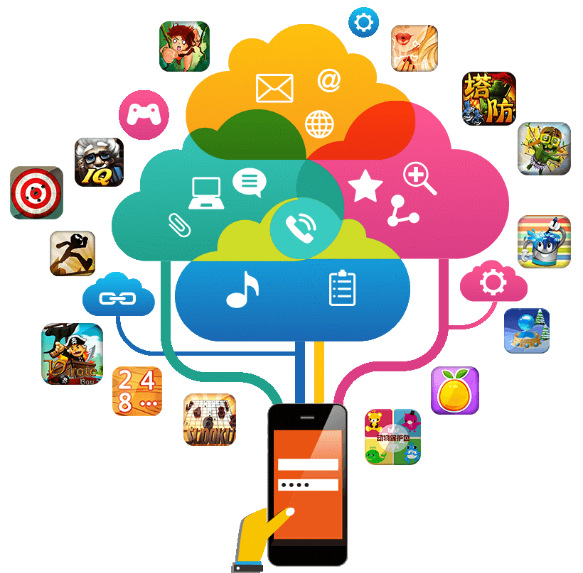 芗城网络推广公司分析零基础的企业如何做好产品推广