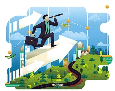 芗城微信小程序开发公司分析运营商城小程序需要注意的内容