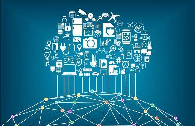 芗城分析企业需要进行微信开发的几个理由