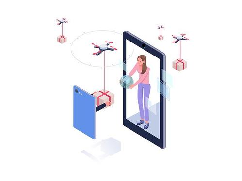 芗城企业做新闻营销来对于品牌有什么好处呢