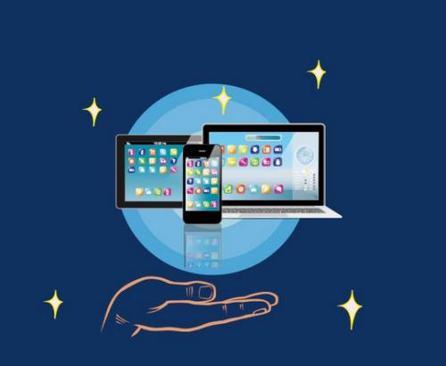 芗城企业做好网站建设需要避免哪些错误