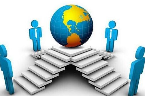 芗城做好网络营销企业需要提前想好这几个问题