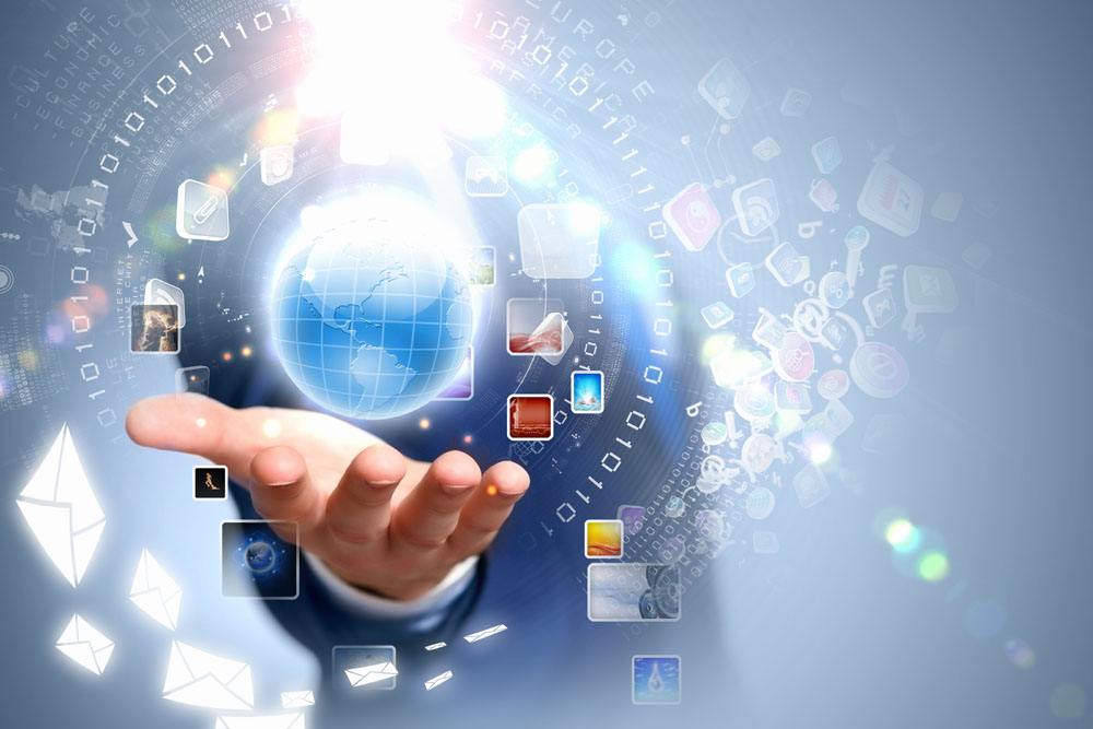 芗城成都网络推广公司分析企业营销现阶段存在的问题