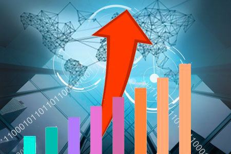 芗城分析企业网络推广初期可能会遇到的问题