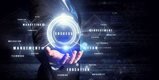 芗城微信小程序开发公司分析企业如何为小程序进行引流