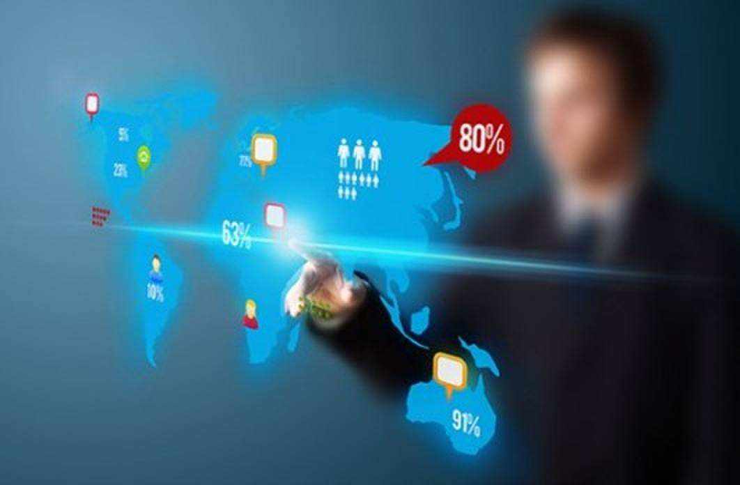 芗城企业如何制定网络推广的内容方案？