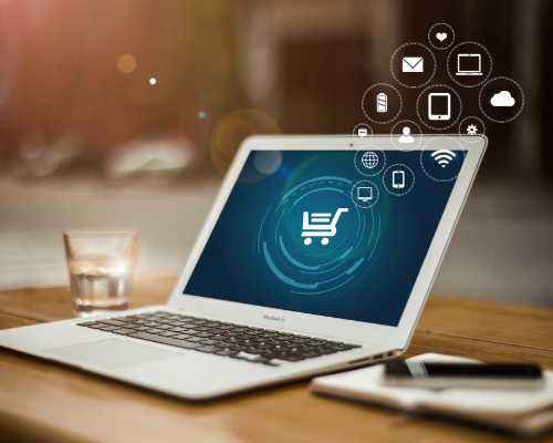 芗城总结企业提升微信营销作用的几种方法