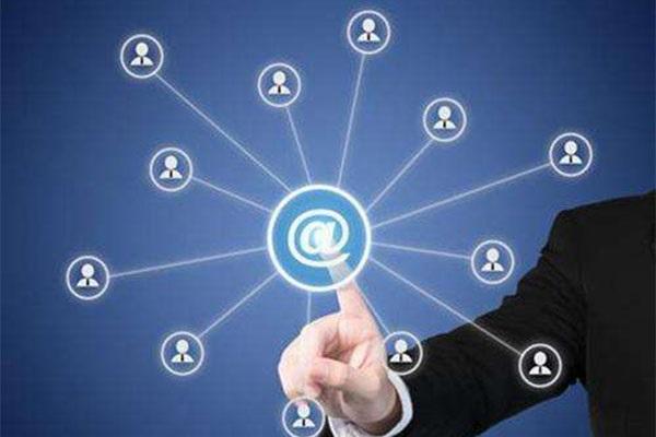 芗城网络推广企业如何寻找更为精准的流量来源