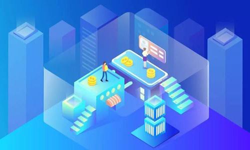 芗城介绍提升企业网络推广用户转化率的几个技巧