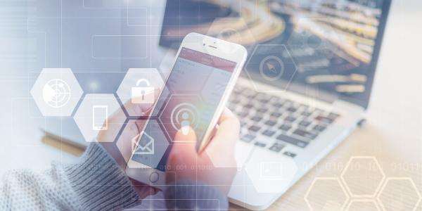 芗城微信开发公司分析微信公众号二次开发的必要性