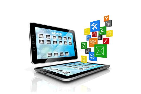 芗城网络推广公司深度解析企业推广没效果的原因