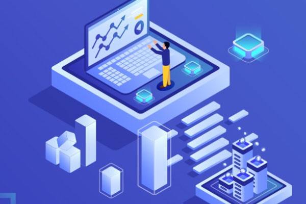 芗城剖析客服功能在网络营销中的价值有哪些